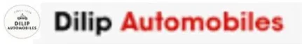 dilip Automobiles